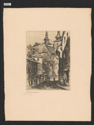 Brno
