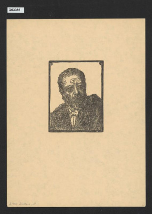 Bedřich Smetana