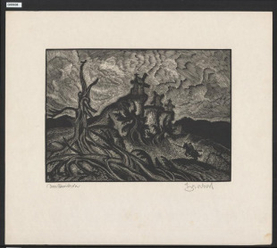 Don Quichote