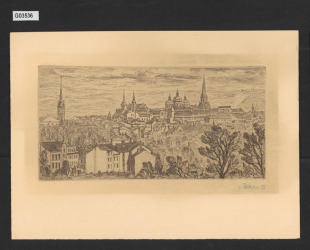 Olomouc