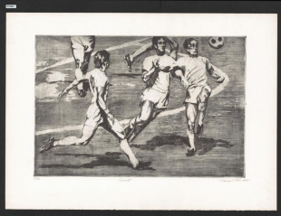 Sport