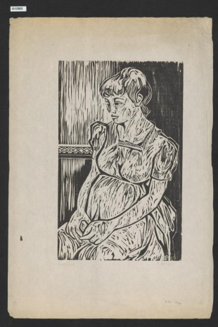 Gertrud