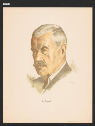 Petr Bezruč