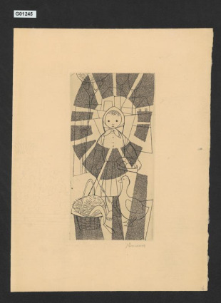(Husopaska)