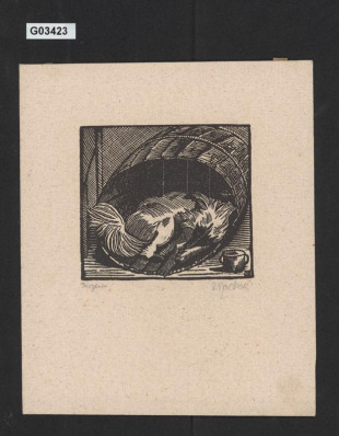 Diogenes