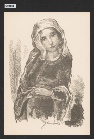 Madonka