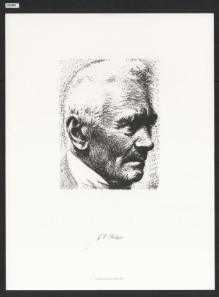 J. E. Purkyně