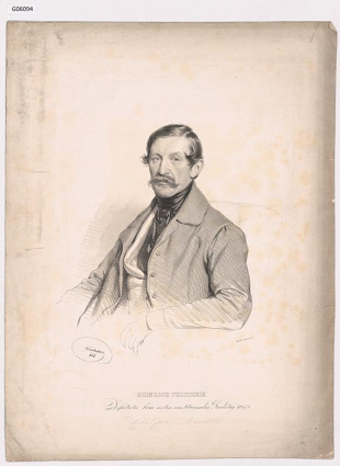 Heinrich Teltschik