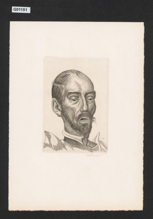 Don Quijote