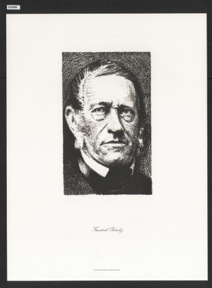 František Palacký