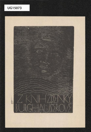 Z knih Zdenky Burghauserové