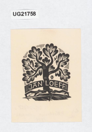 Jan Loeff