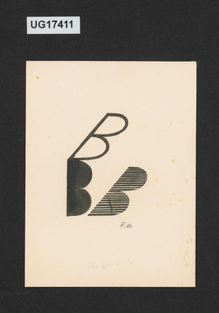 BBB (Bedřich Beneš Buchlovan)