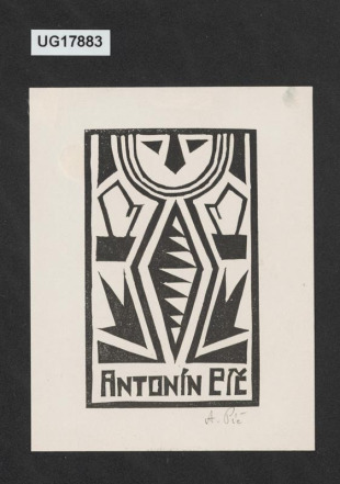 Antonín Píč