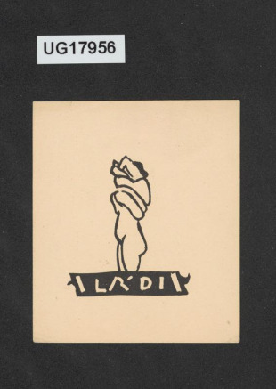 Ládi