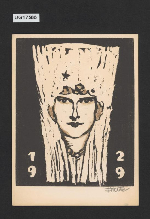 1929 (vlastní pf)