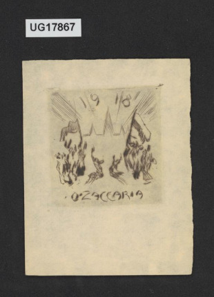 O. Zaccaria