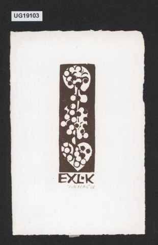 E S L. K