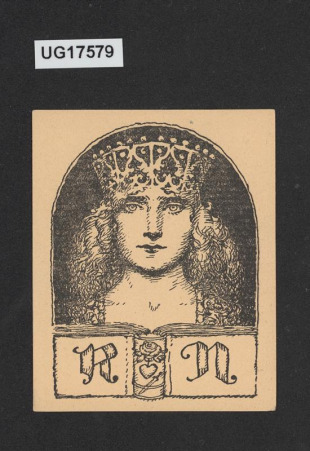RN (Růžena Nasková)