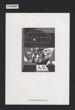 AR