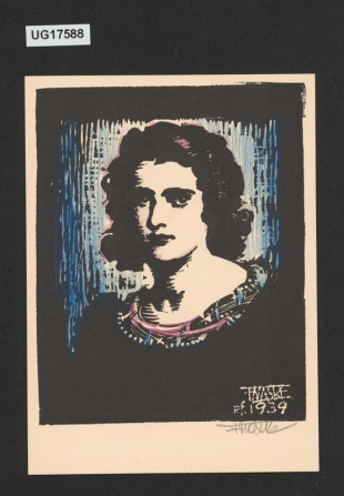F Naske pf 1939