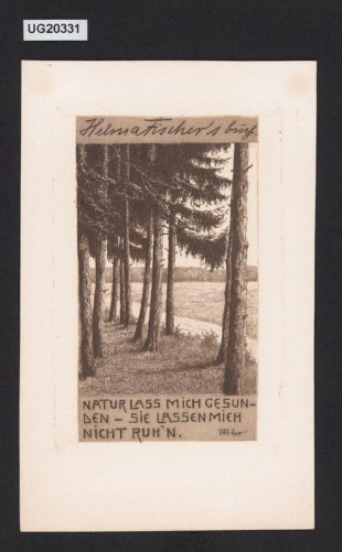 Helma Fischer's Buch