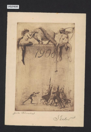 1908 (vlastní pf 1908)