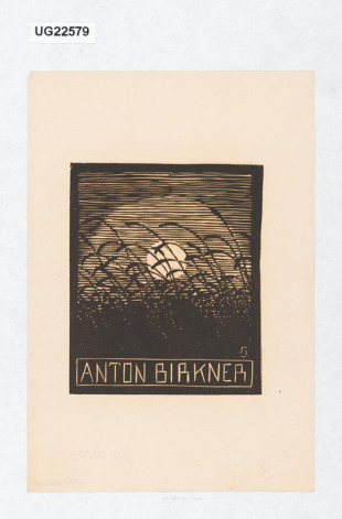 Anton Birkner