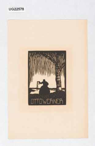Otto Wehner