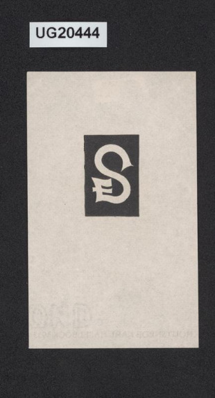 ES (Eugene Strens)