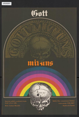 Gott mit uns