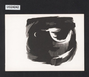 PF 1966/ Nelly Kops + Heuk. J. de Swart