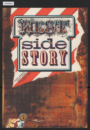 West Side Story