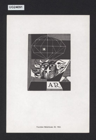 AR
