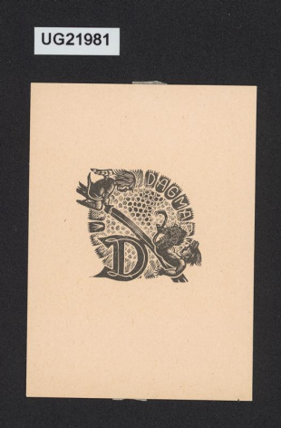 Dagmar
