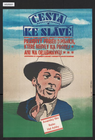 Cesta ke slávě