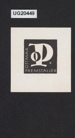 Ottmar Premstaller