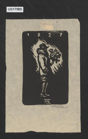 1927 Fm (vlastní pf)