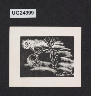 PF 1937