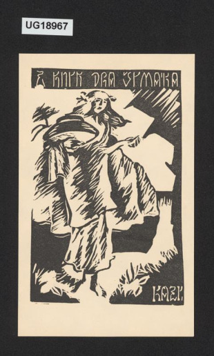 Z knih Dra Šimáka