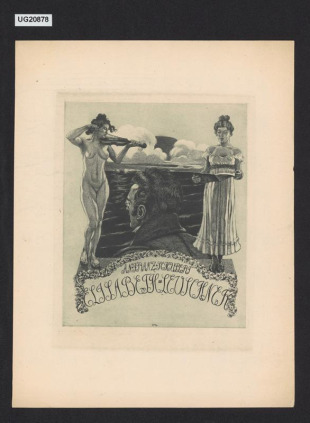 An Franz Schubert Elisabeth Leuschner