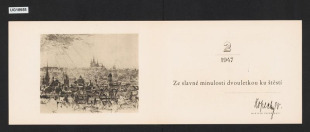 pf 1947 V. Kopecký