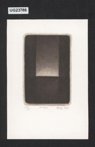 PF 1986