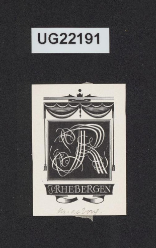 J. Rhebergen