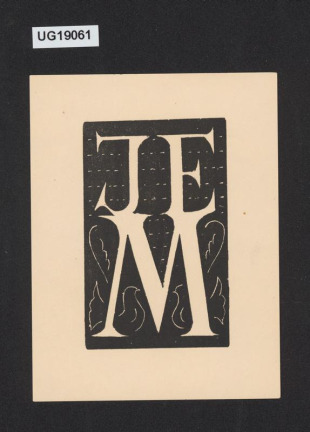 JEM