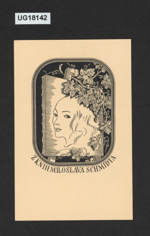 Z lnik Miloslava Schmidta
