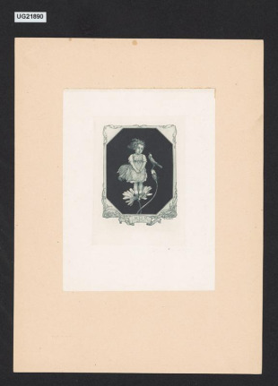 MBM (Margarethe Marie v. Bibikow)