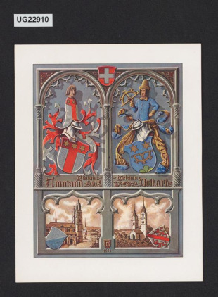 Bibliothek-Zeichen Ammann-Nolkarr