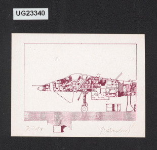PF 79 J. Lindovský