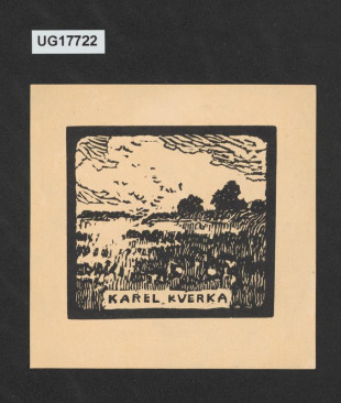 Karel Kverka
